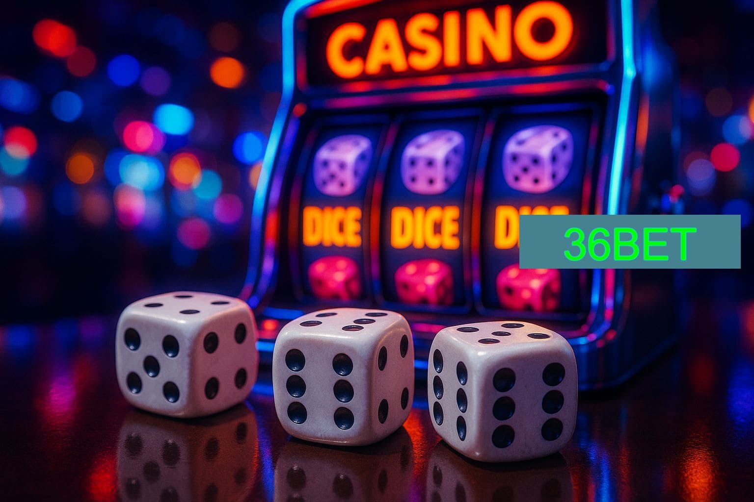 Jogos Populares